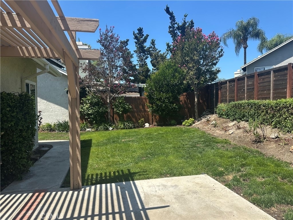 17 Rocky Creek - Photo 35