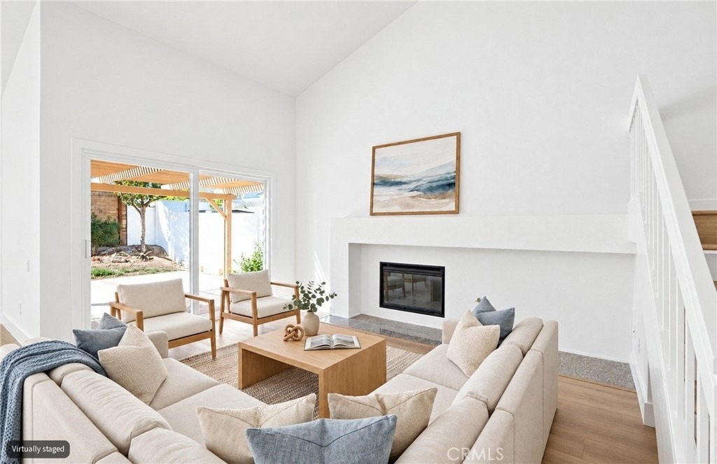 17 Rocky Creek - Photo 4