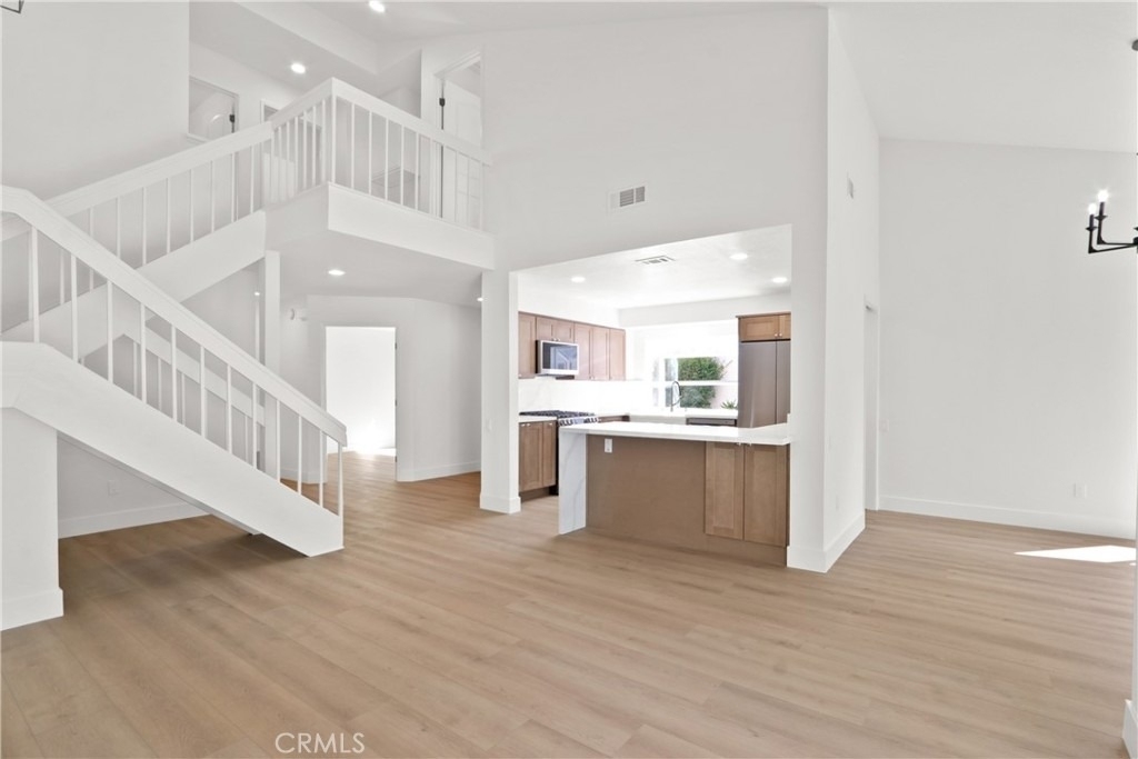 17 Rocky Creek - Photo 11