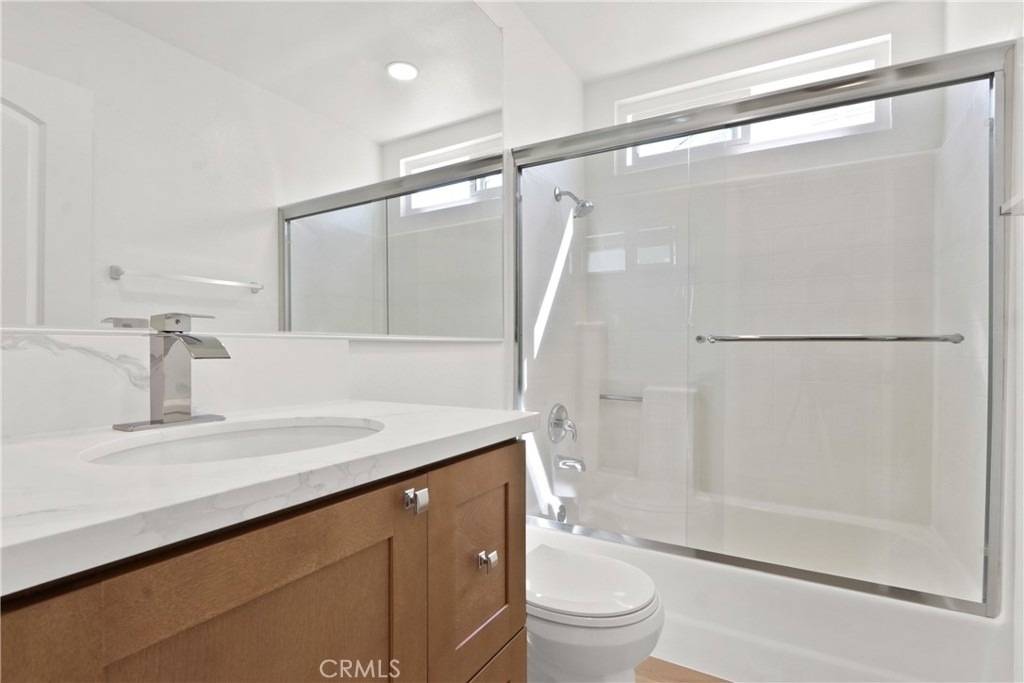 17 Rocky Creek - Photo 28