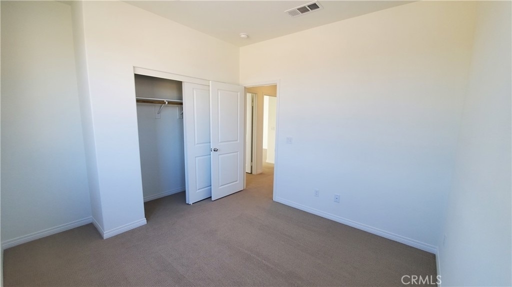 16159 Grassland - Photo 27