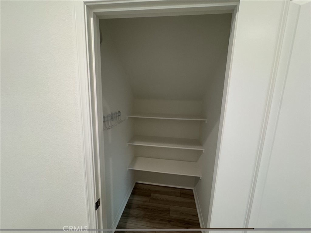 16159 Grassland - Photo 15