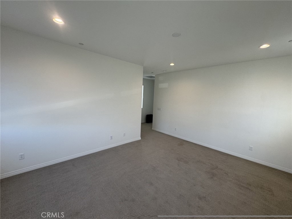 16159 Grassland - Photo 19