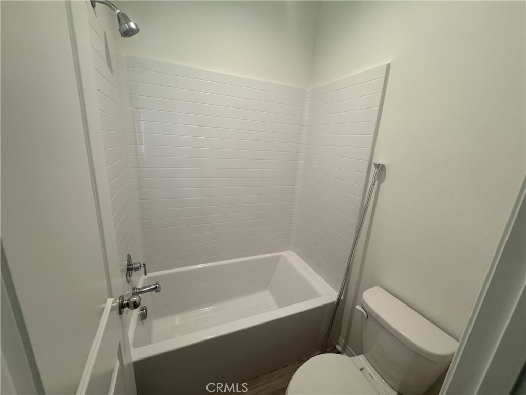 16159 Grassland - Photo 29