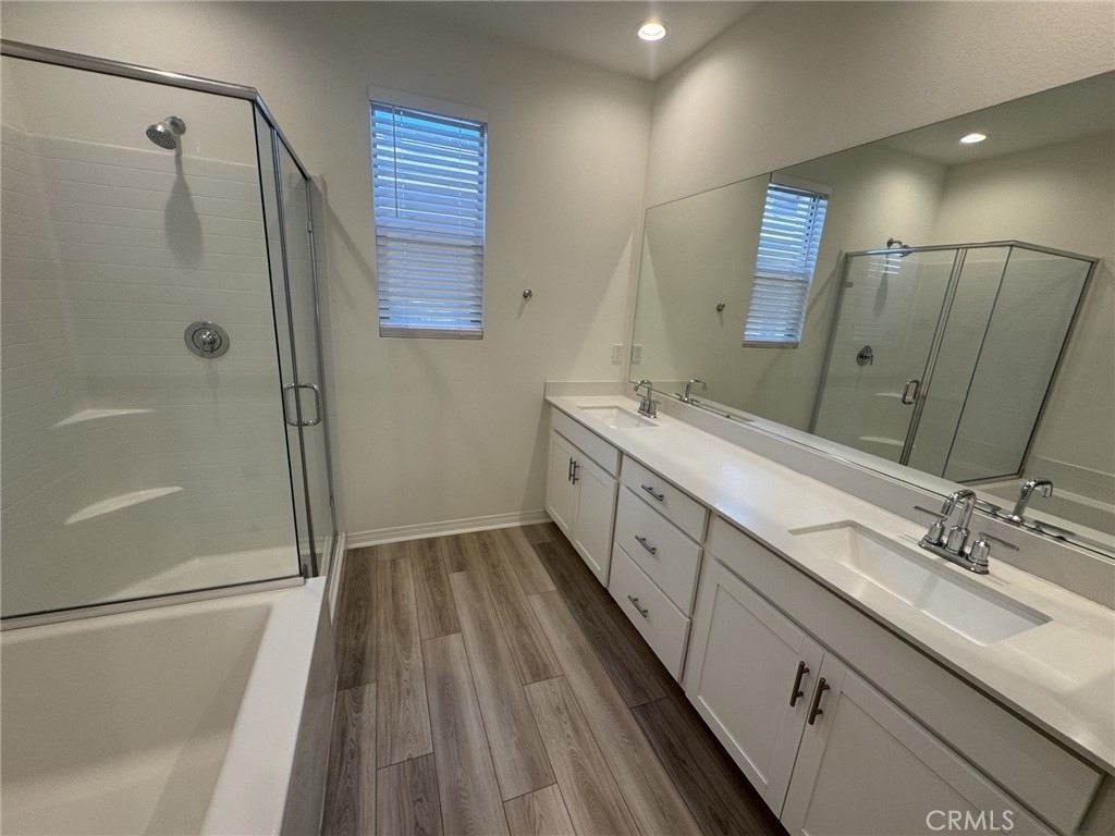 16159 Grassland - Photo 22