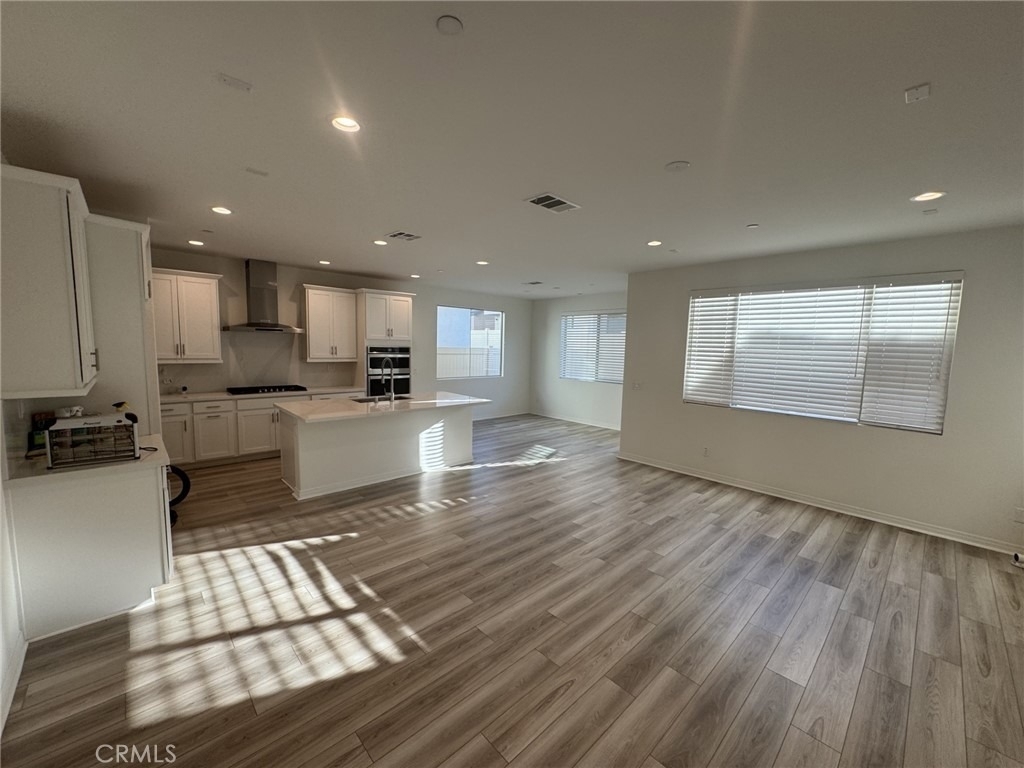 16159 Grassland - Photo 4