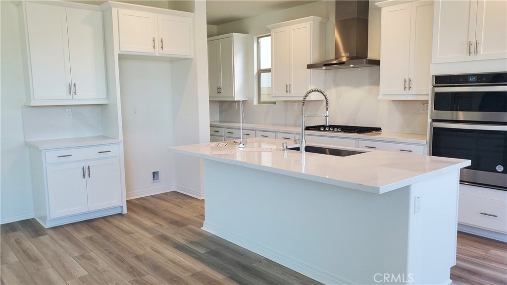 16159 Grassland - Photo 5