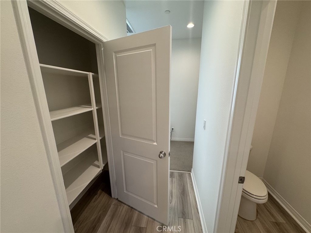 16159 Grassland - Photo 23