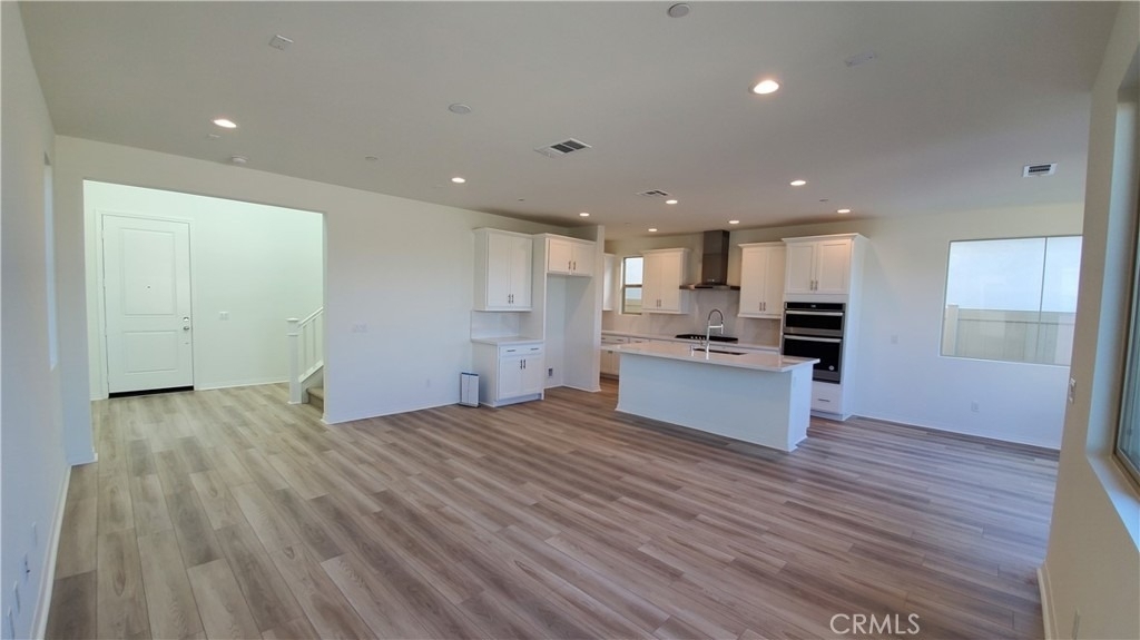 16159 Grassland - Photo 6