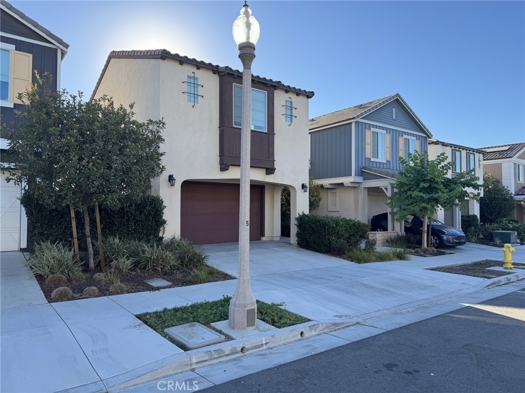 16159 Grassland - Photo 1