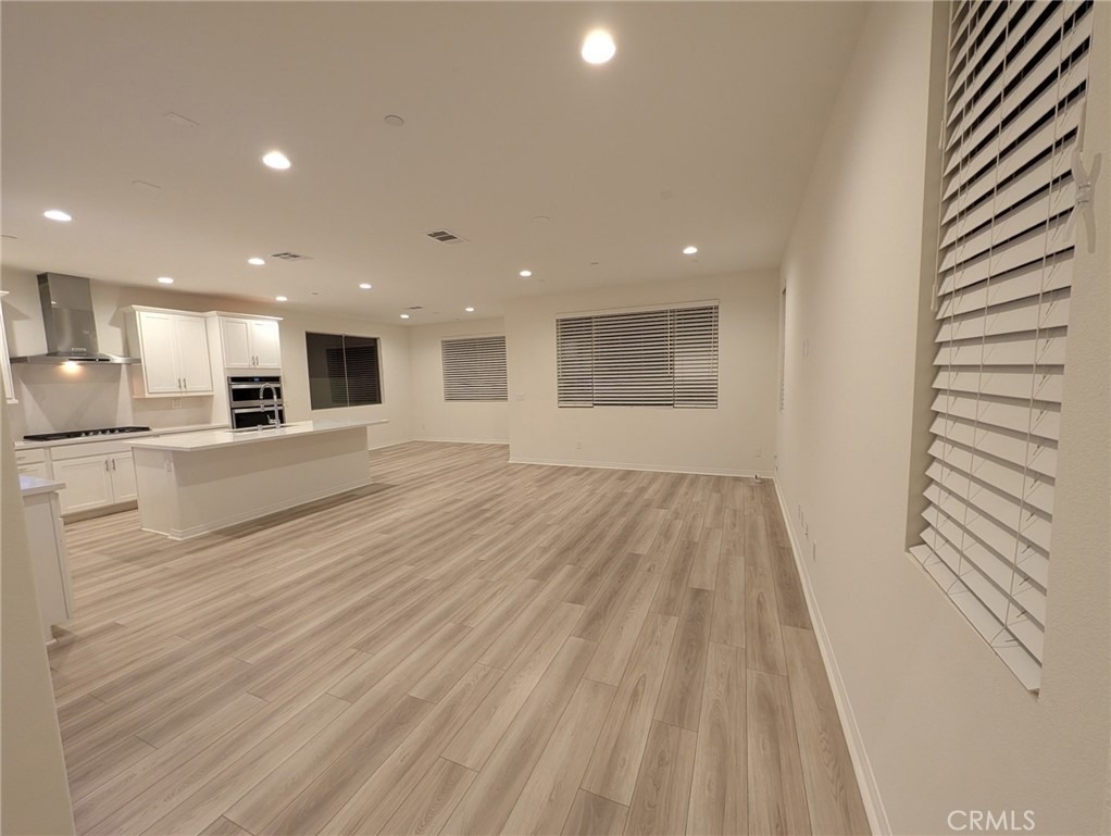 16159 Grassland - Photo 3