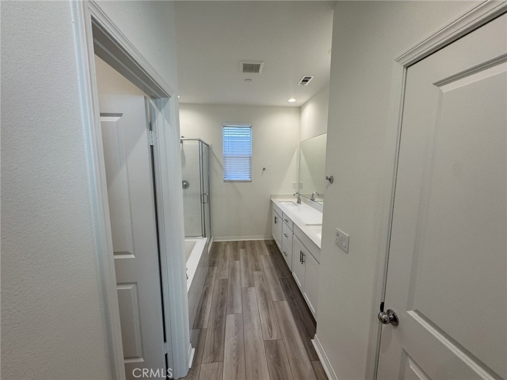 16159 Grassland - Photo 20