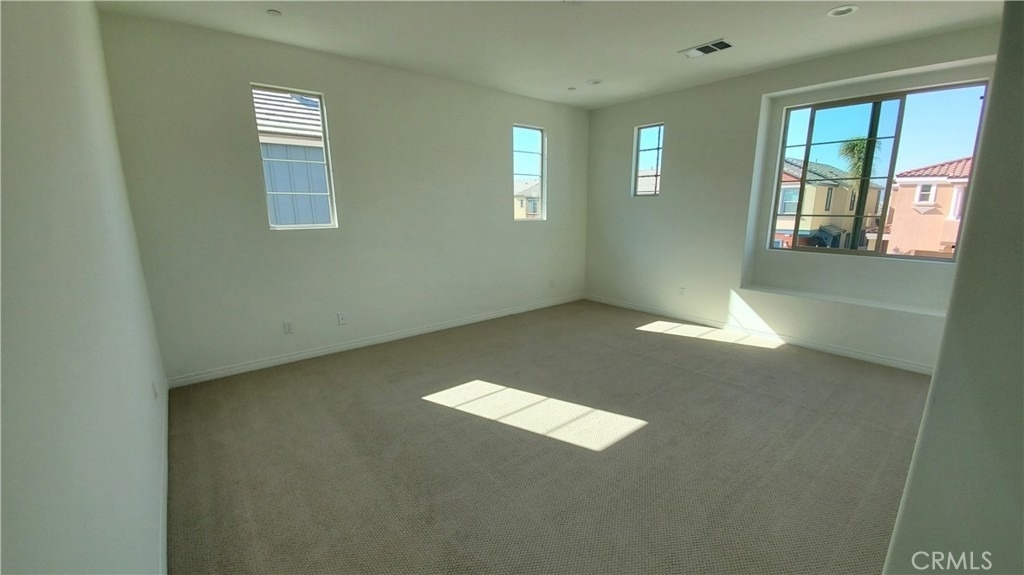 16159 Grassland - Photo 17