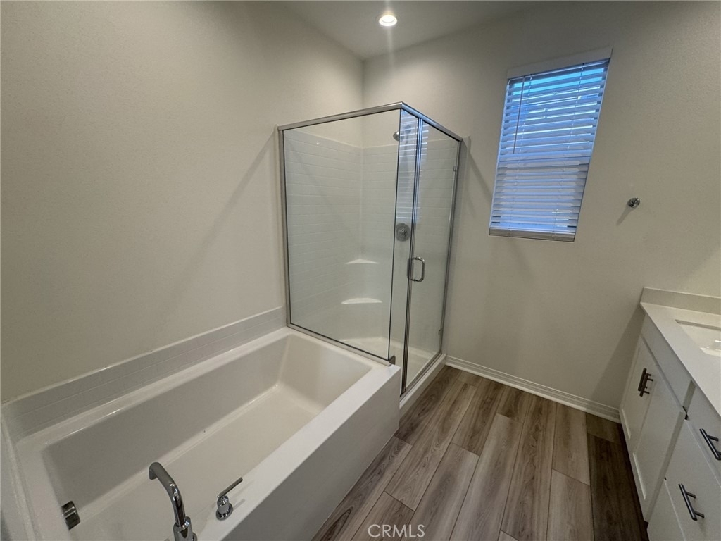 16159 Grassland - Photo 21
