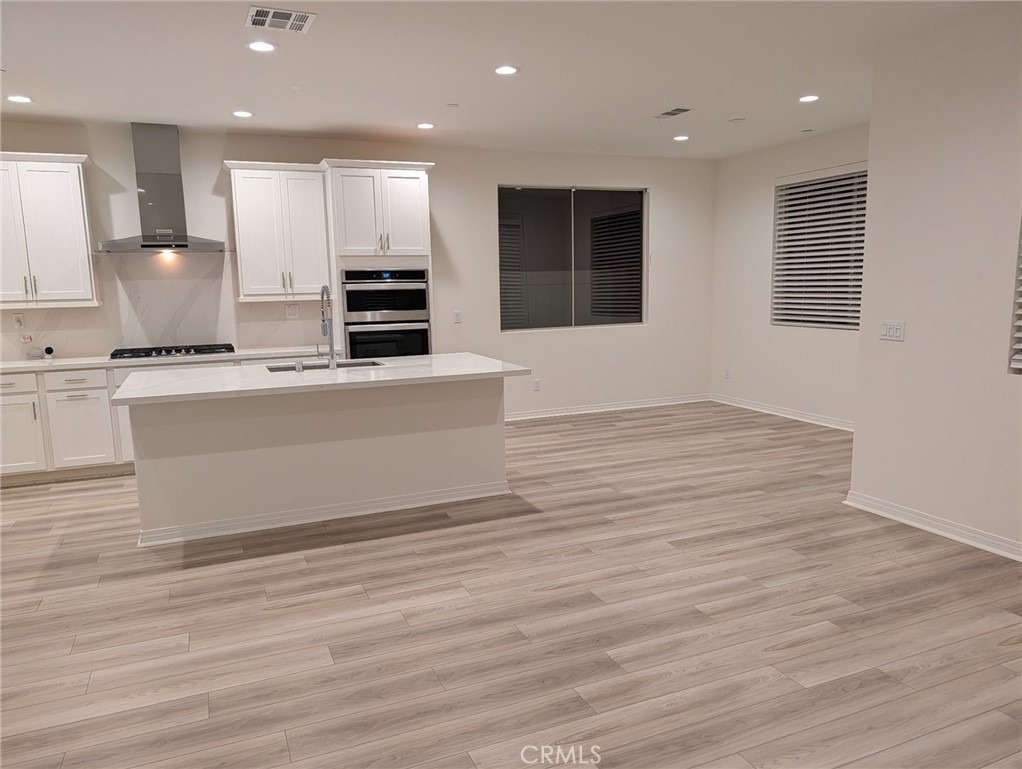 16159 Grassland - Photo 8