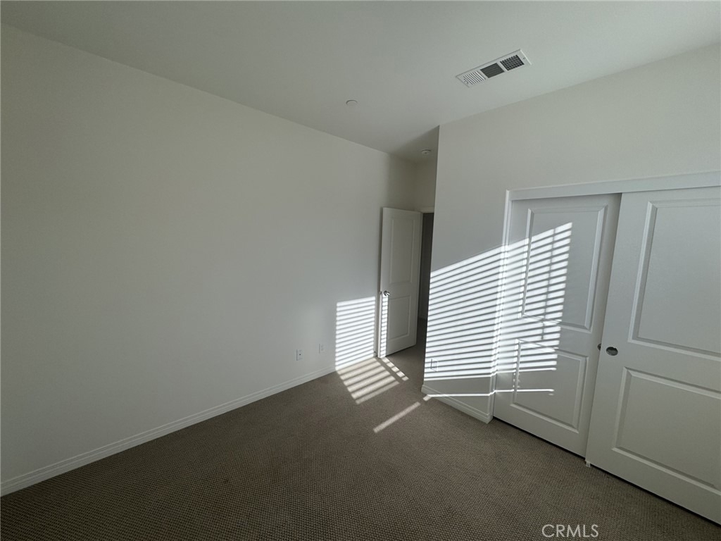 16159 Grassland - Photo 28