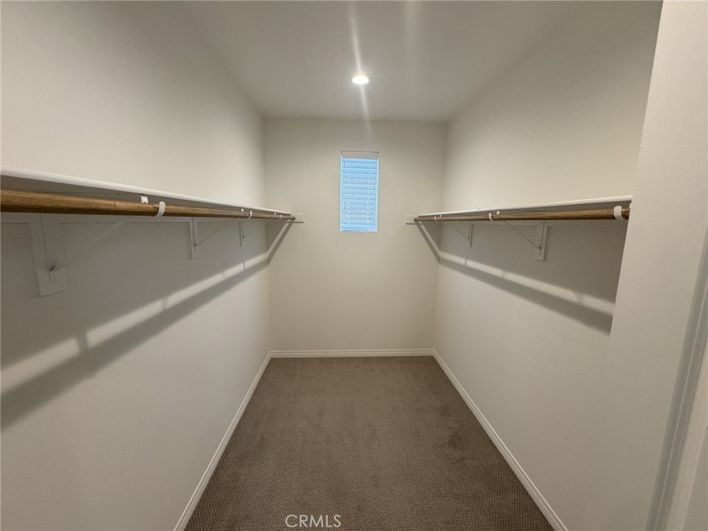 16159 Grassland - Photo 24
