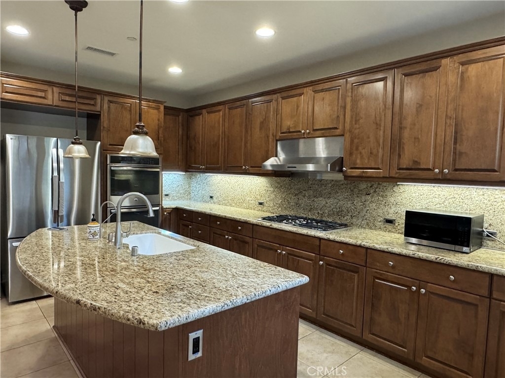 20411 Chianti Court - Photo 6