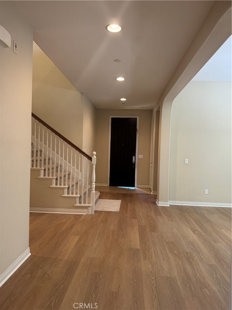 20411 Chianti Court - Photo 8