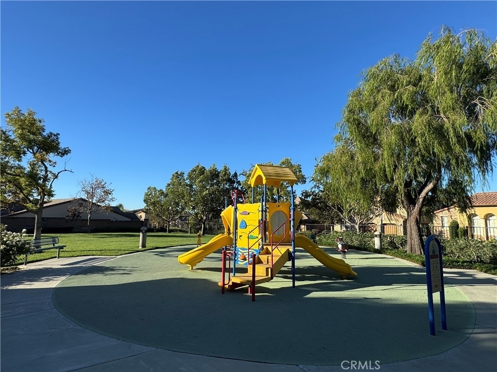 20411 Chianti Court - Photo 30