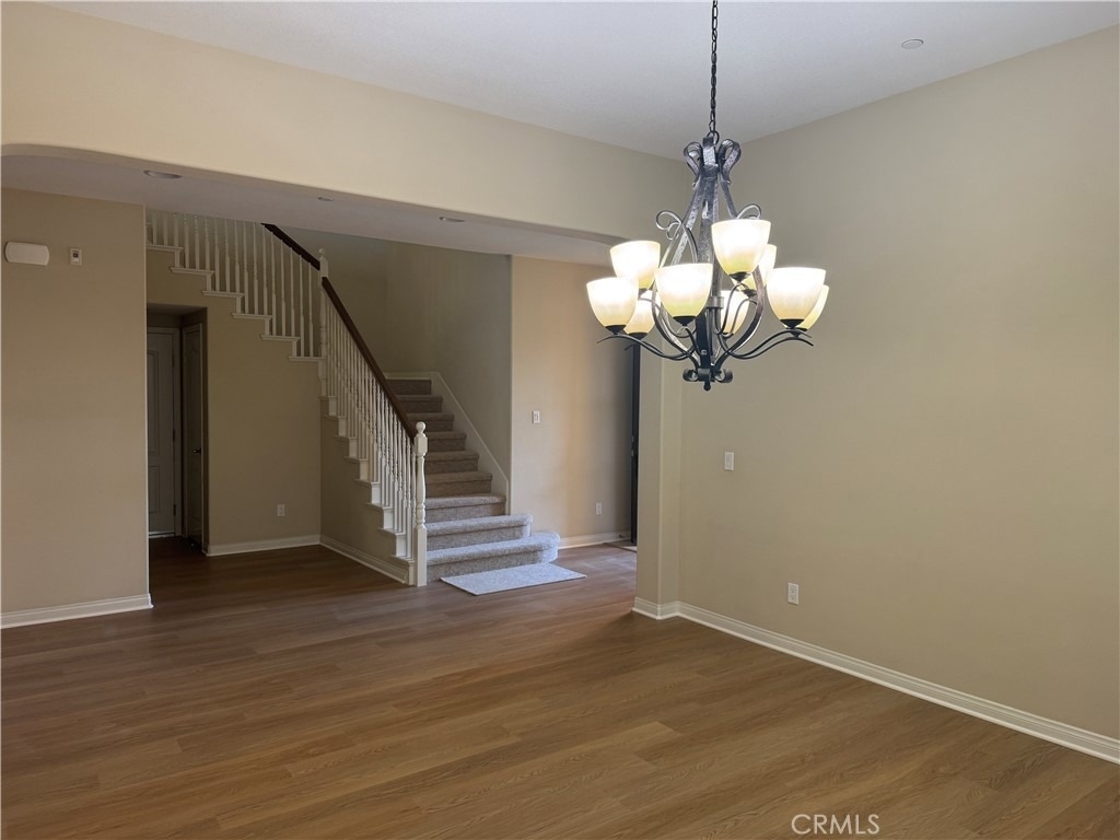 20411 Chianti Court - Photo 1