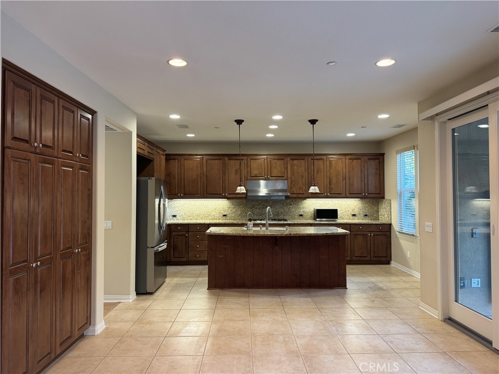 20411 Chianti Court - Photo 5