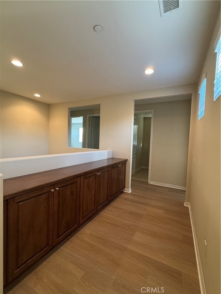 20411 Chianti Court - Photo 20