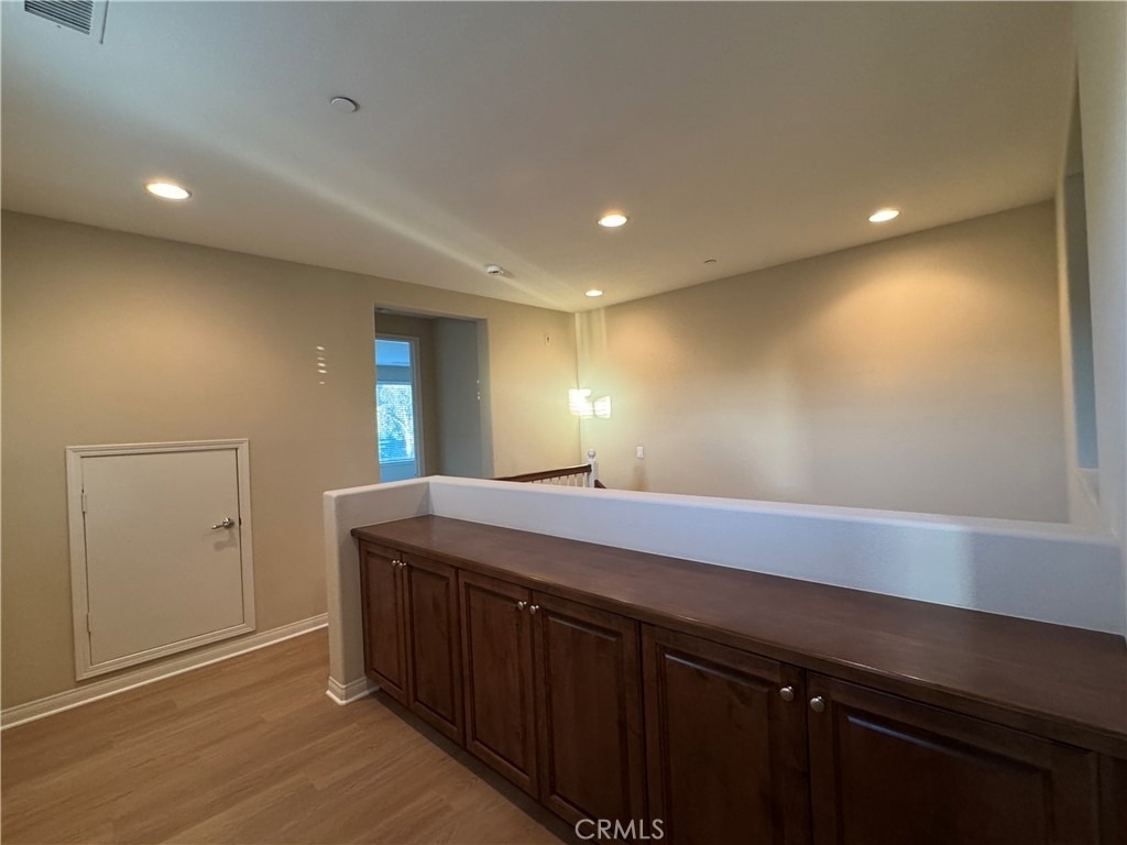 20411 Chianti Court - Photo 21