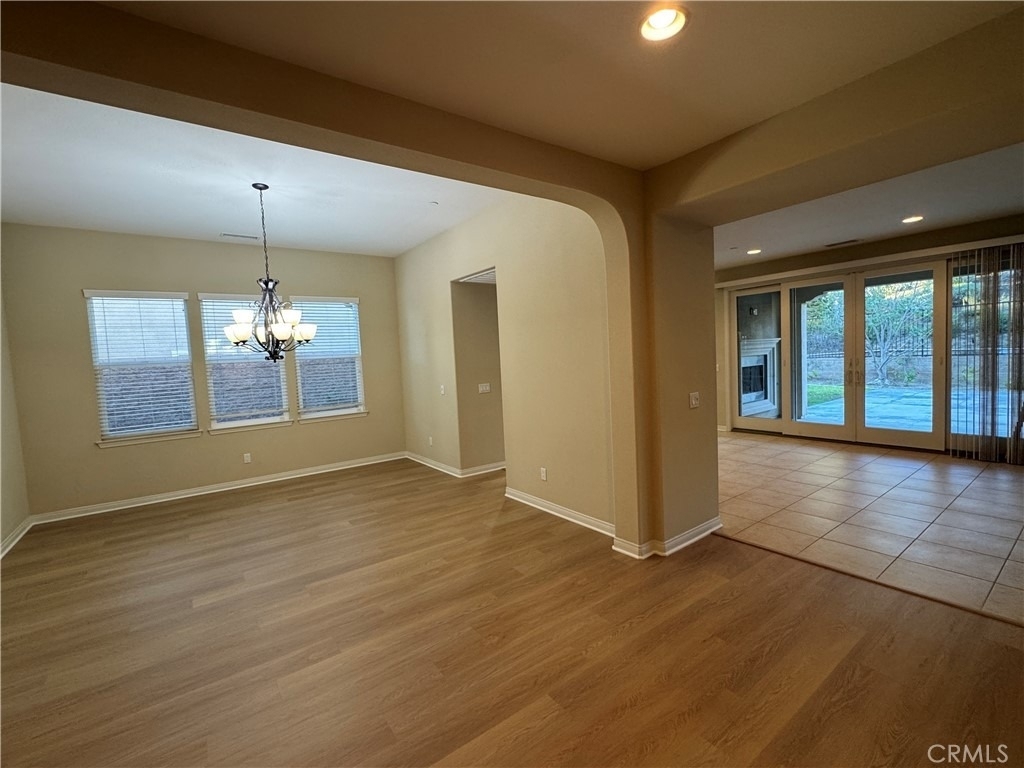 20411 Chianti Court - Photo 3