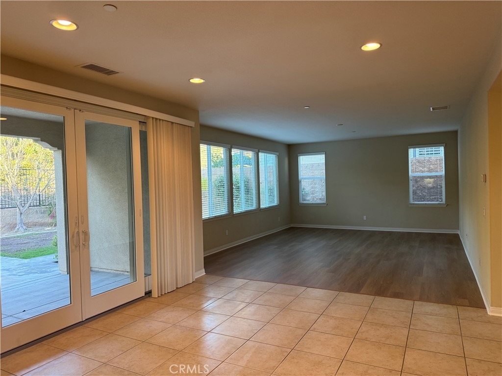20411 Chianti Court - Photo 7