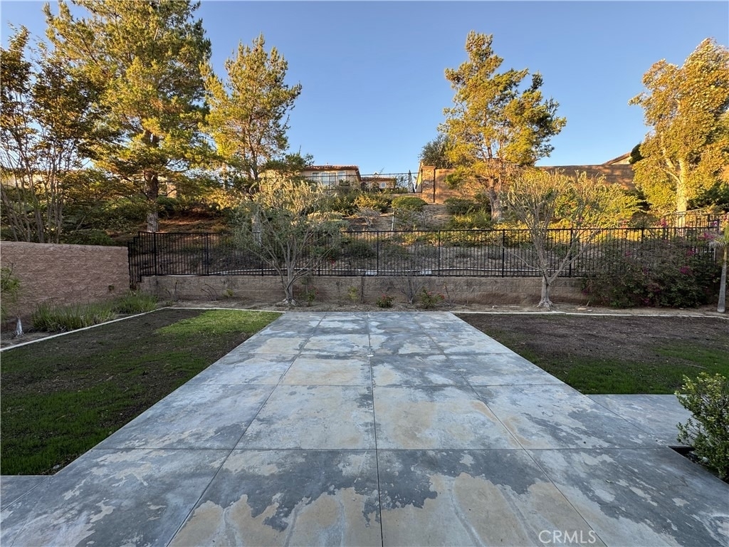 20411 Chianti Court - Photo 27