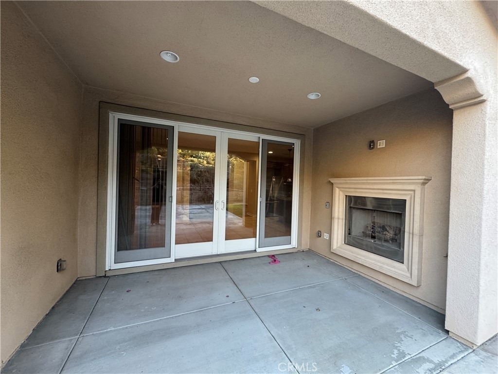 20411 Chianti Court - Photo 23