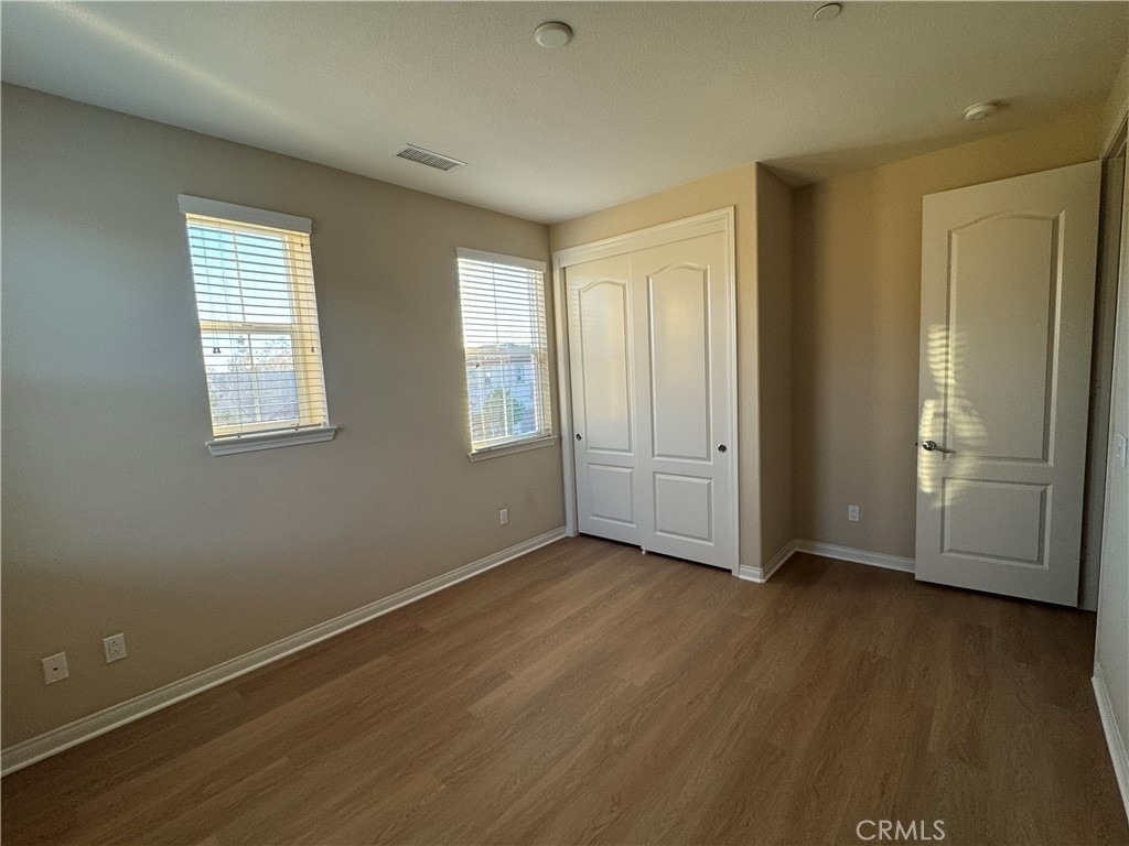 20411 Chianti Court - Photo 12