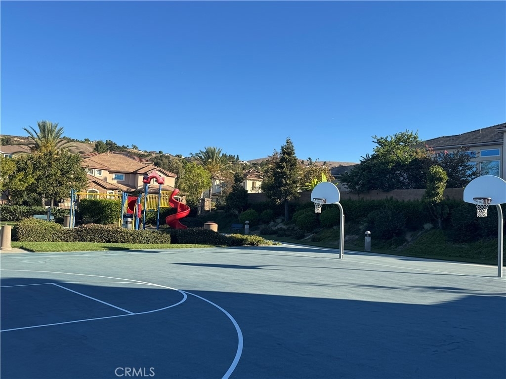 20411 Chianti Court - Photo 32