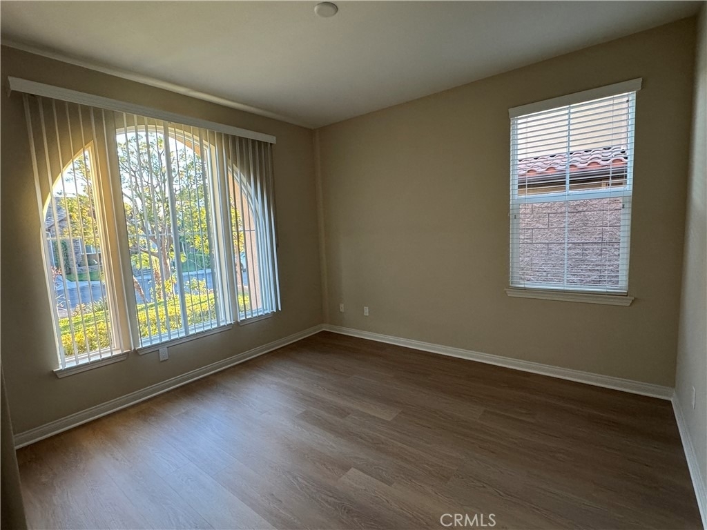20411 Chianti Court - Photo 9