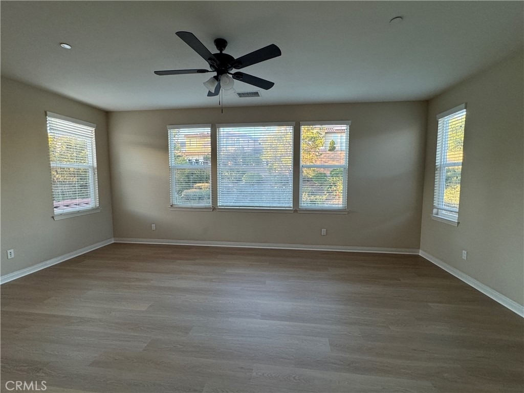 20411 Chianti Court - Photo 10
