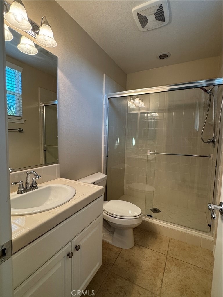 20411 Chianti Court - Photo 17