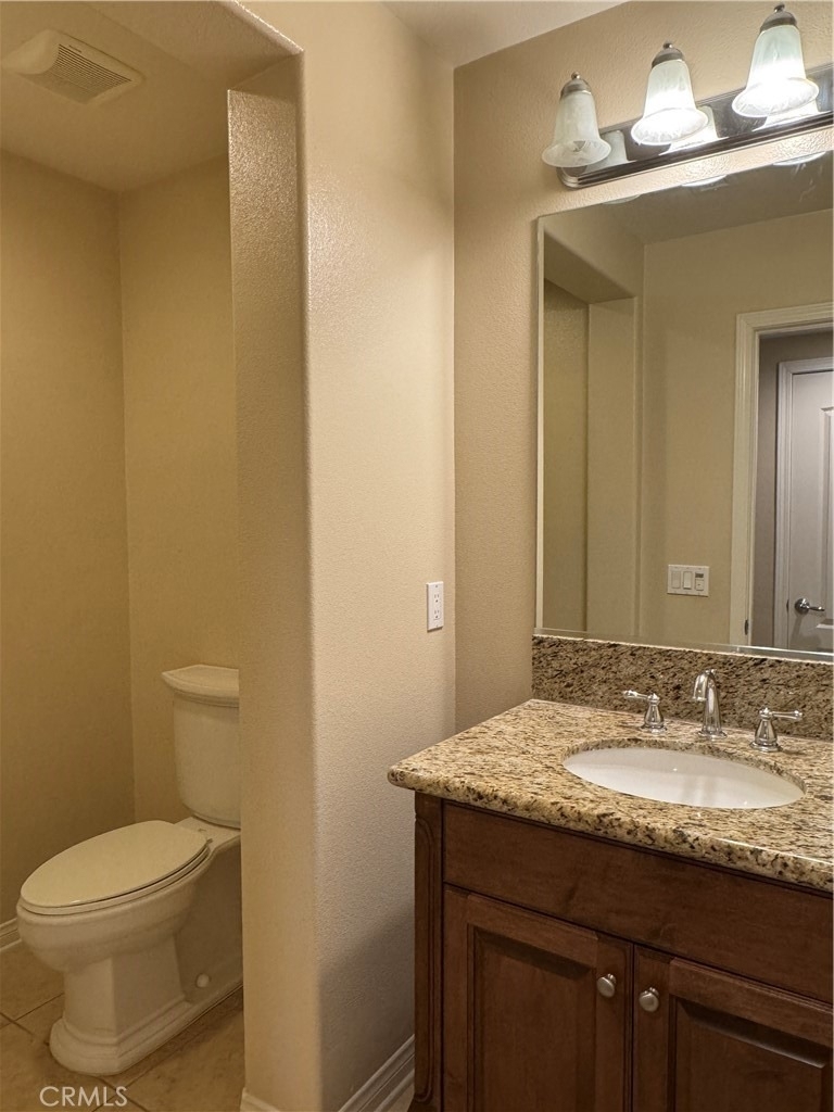 20411 Chianti Court - Photo 18