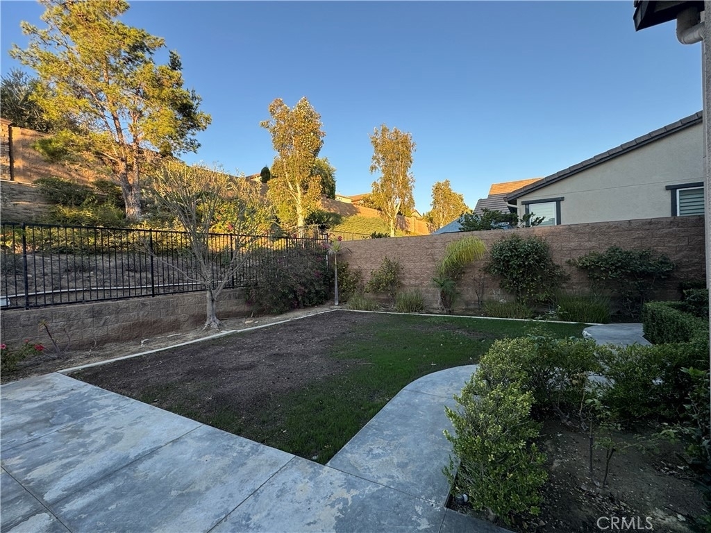 20411 Chianti Court - Photo 24