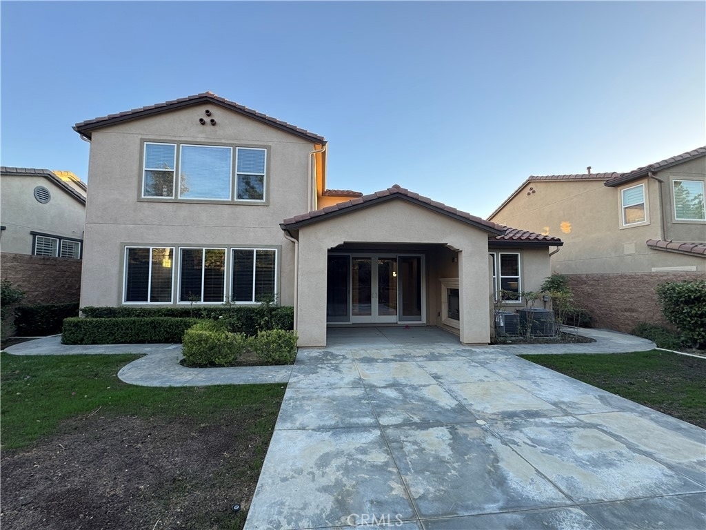 20411 Chianti Court - Photo 26