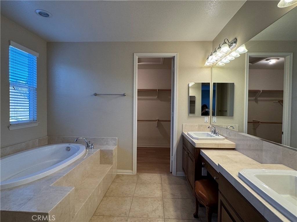 20411 Chianti Court - Photo 14