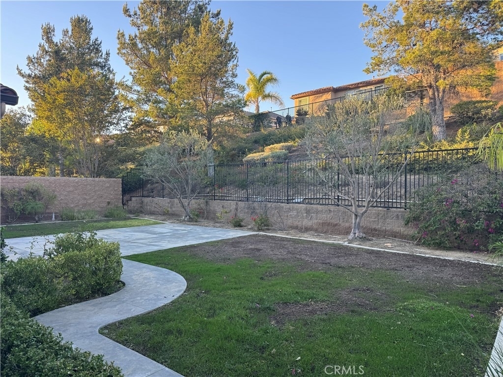 20411 Chianti Court - Photo 25
