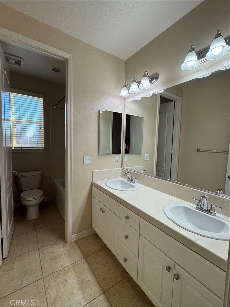 20411 Chianti Court - Photo 16