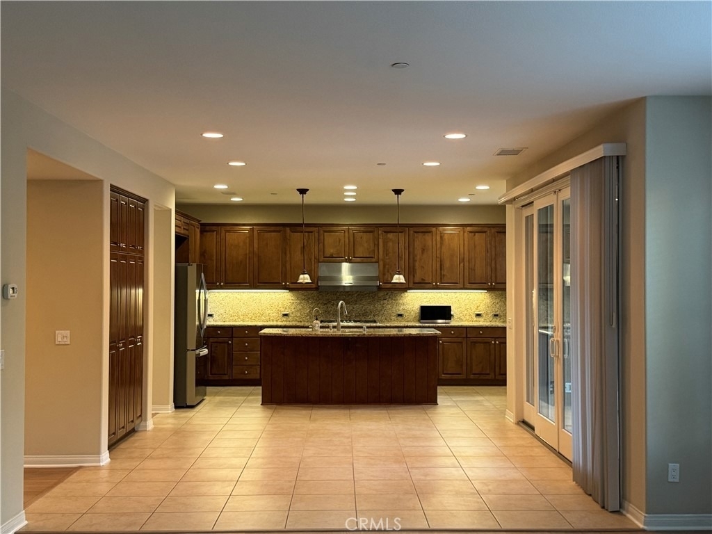 20411 Chianti Court - Photo 4