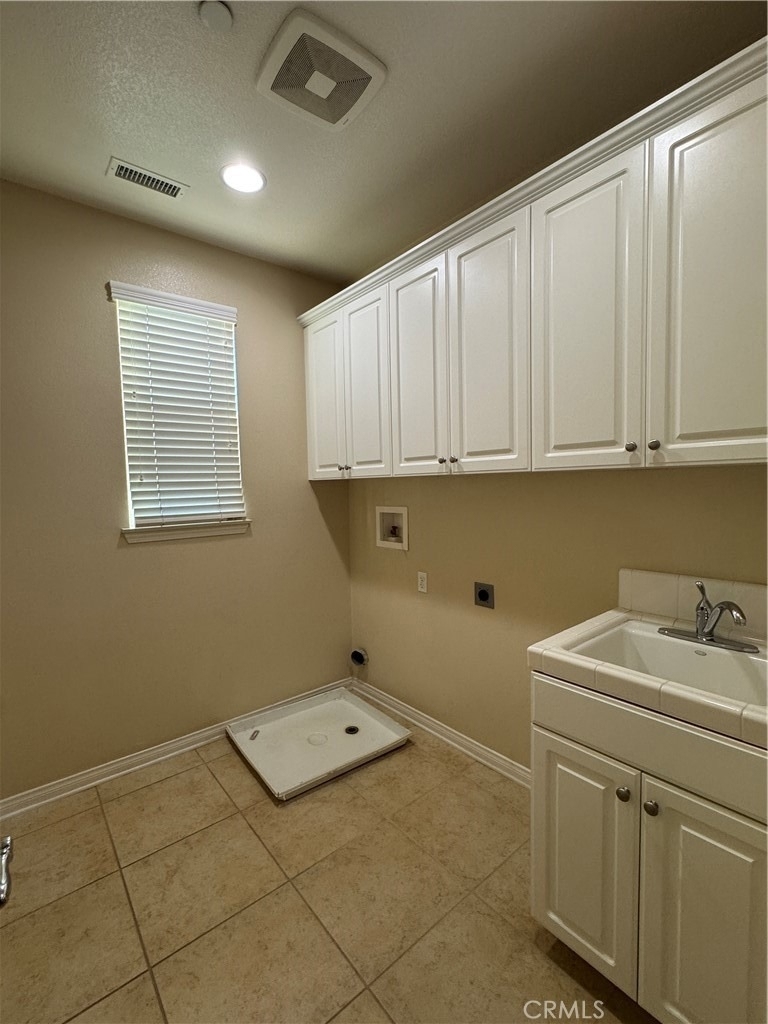 20411 Chianti Court - Photo 22