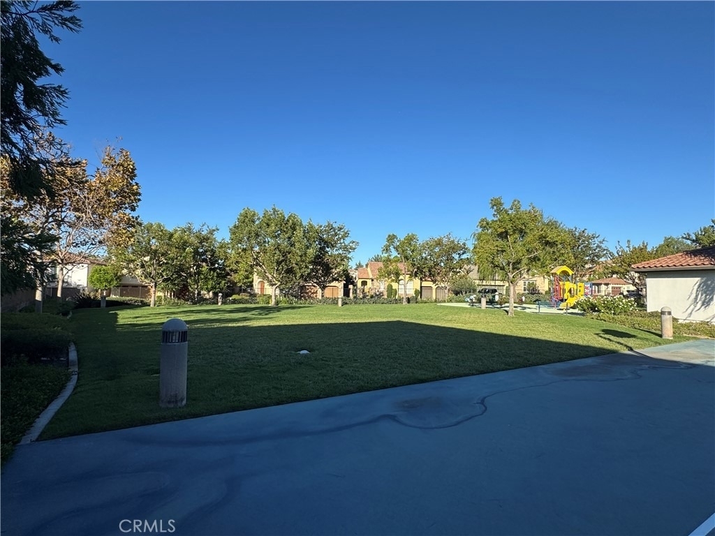 20411 Chianti Court - Photo 33