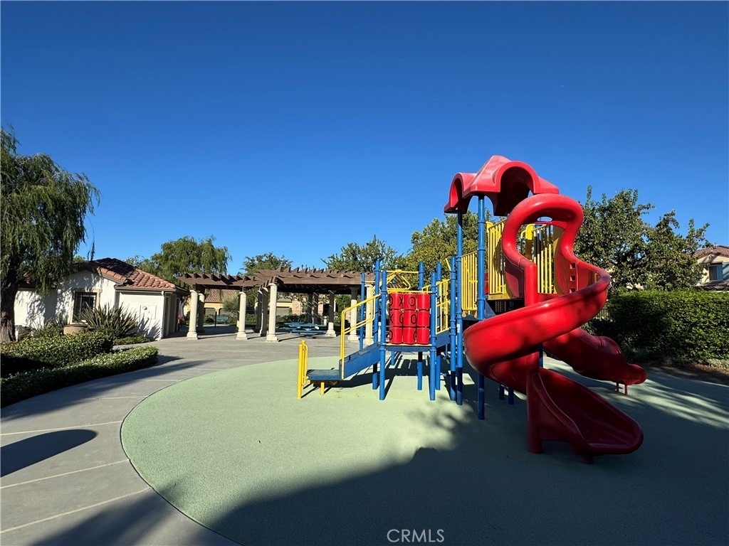 20411 Chianti Court - Photo 29
