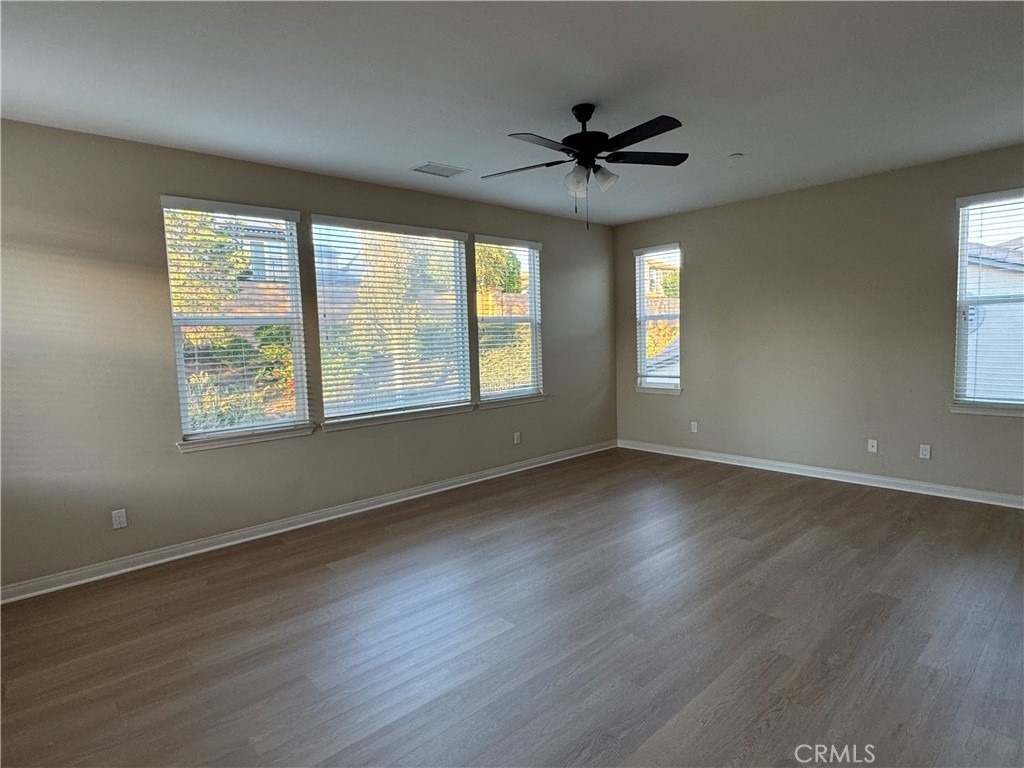 20411 Chianti Court - Photo 11