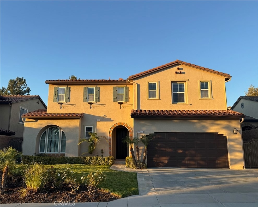 20411 Chianti Court - Photo 0