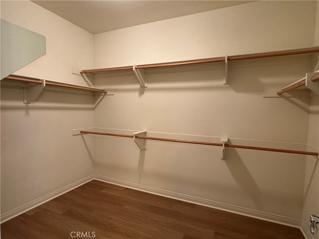20411 Chianti Court - Photo 19